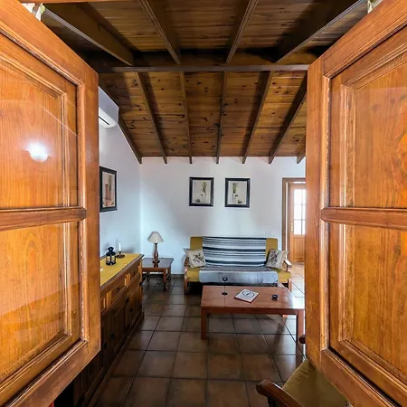 - Morrocatana - Tenerife Only Adults Holiday home Masca