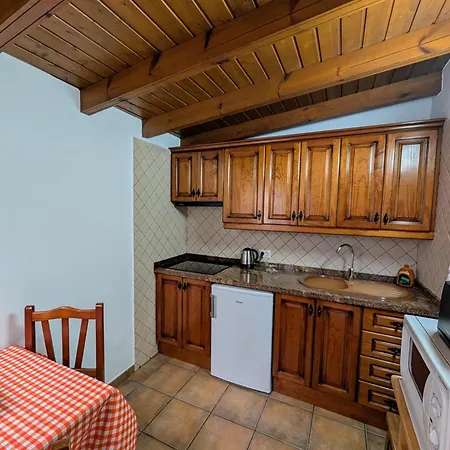 - Morrocatana - Tenerife Only Adults Holiday home Masca