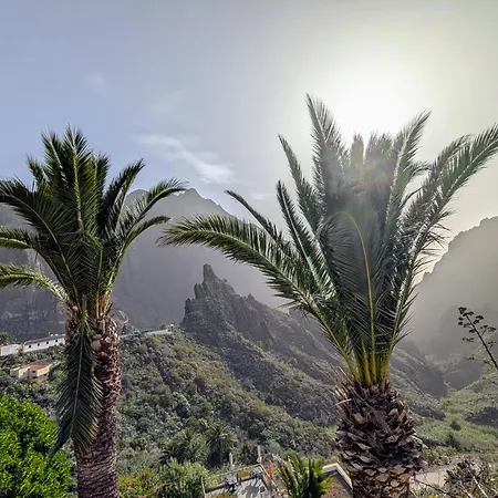 Holiday home - Morrocatana - Tenerife Only Adults *