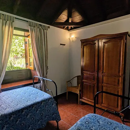 - Morrocatana - Tenerife Only Adults Holiday home