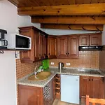 - Morrocatana - Tenerife Only Adults Tatil Evi