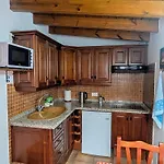Tatil Evi - Morrocatana - Tenerife Only Adults