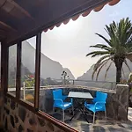- Morrocatana - Tenerife Only Adults