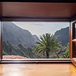 - Morrocatana - Tenerife Only Adults Tatil Evi Masca