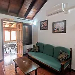 - Morrocatana - Tenerife Only Adults Tatil Evi Masca