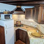 - Morrocatana - Tenerife Only Adults