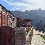 - Morrocatana - Tenerife Only Adults *