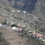 Tatil Evi - Morrocatana - Tenerife Only Adults Masca