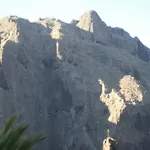 - Morrocatana - Tenerife Only Adults Tatil Evi *