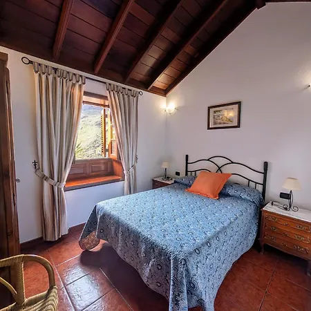 Casa de Férias - Morrocatana - Tenerife Only Adults *